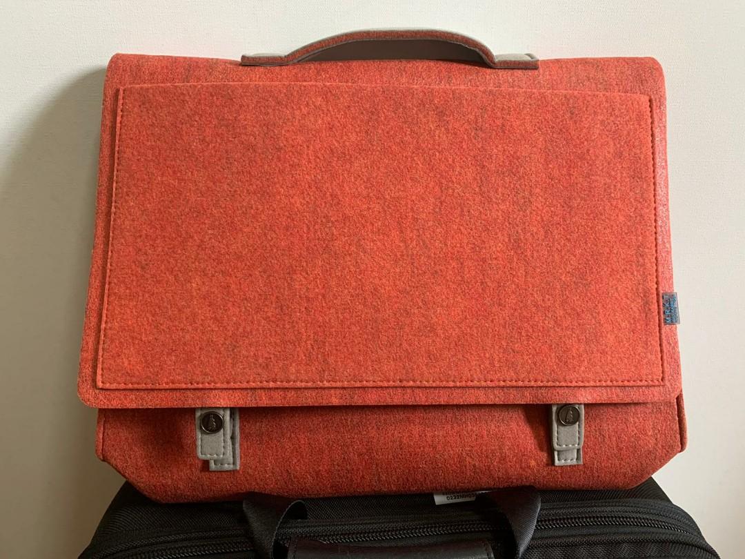 vegan leather bags singapore