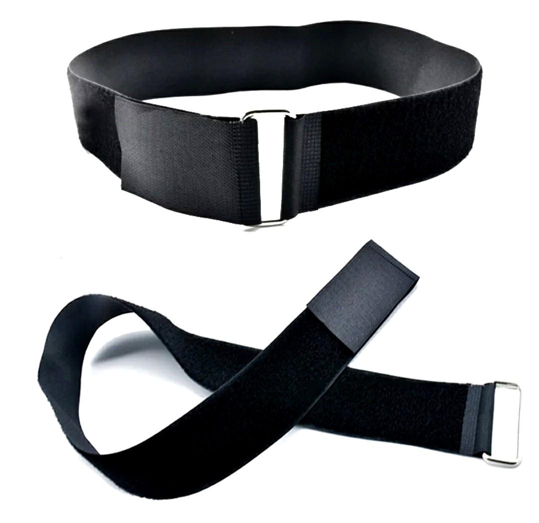 *** Velcro Fastener Straps 50mm x 850mm($3) 25mm x 500mm($2) 25mm x 350mm($1) For Fixing Battery Bag , Sava Java Brompton 3Sixty Pikes Camp Royale Foldie Bikes (Category: Parts & Accessories) located in Singapore. Submitted by punggol_lew_bikescooter (Listing ID 1023154911, Image 3). Description: *** Velcro Fastener Straps 50mm x 850mm($3) 25mm x 500mm($2) 25mm x 350mm($1) For Fixing Battery Bag , Sava Java Brompton 3Sixty Pikes Camp Royale Foldi