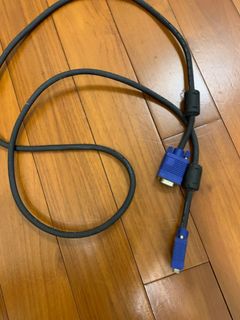 （分類：）位於 。 由 tedpgsps 提交（商品編號 1023310234，圖片 1）。簡介： 。
