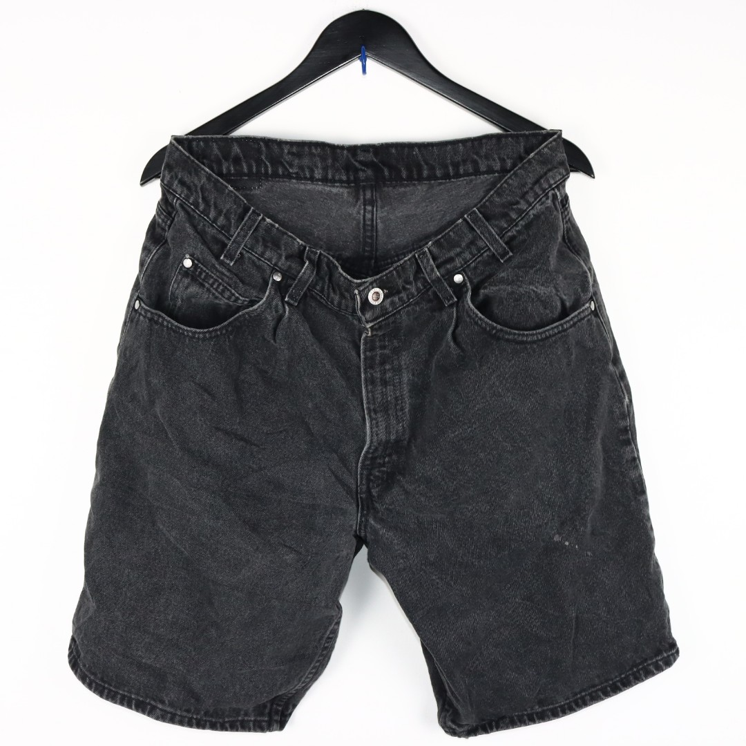 levis 501 silver tab
