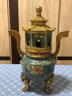 (Category: ) located in . Submitted by andrewmaurice (Listing ID 1023208980, Image 1). Description: .