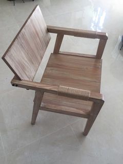 （分類：）位於 。 由 fasda. 提交（商品編號 1023238033，圖片 1）。簡介： 。