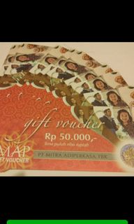 (Kategori: ) berada di . Dikirim oleh stat_store (ID iklan 1023183270, Gambar 1). Deskripsi: .