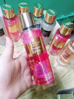 （分類：）位於 。 由 glamorous29 提交（商品編號 1023136629，圖片 1）。簡介： 。