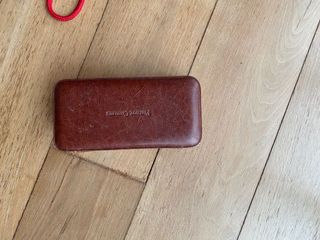 (Category: ) located in . Submitted by 33trees (Listing ID 1023263056, Image 1). Description: .