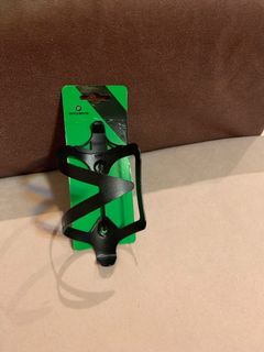 (Category: ) located in . Submitted by raptor_88 (Listing ID 1023362973, Image 1). Description: .