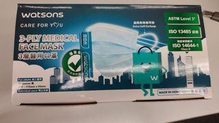 （分類：）位於 。 由 mandy1612 提交（商品編號 1023259825，圖片 1）。簡介： 。