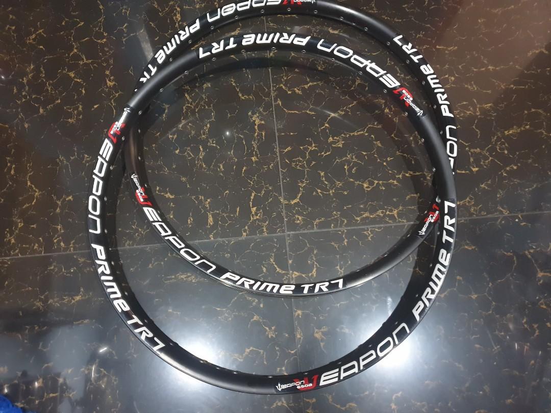 Weapon Parts Mtb Factory Sale, 55% OFF 