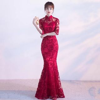 Ladies New Arrivals 2026💞💐 Collection item 1