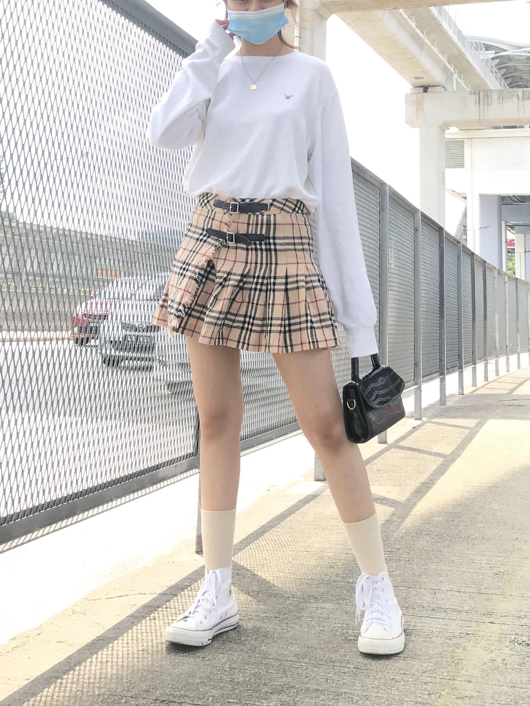 aerie downtown sweatshirt