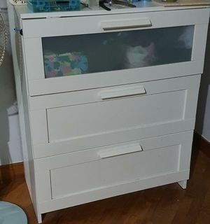 (Category: ) located in . Submitted by rahma5r (Listing ID 1023385752, Image 1). Description: .