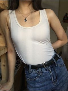 （分類：）位於 。 由 heater_heather 提交（商品編號 1023262494，圖片 1）。簡介： 。