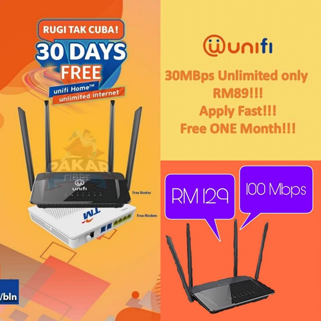 Wifi Tm Electronics Audio On Carousell