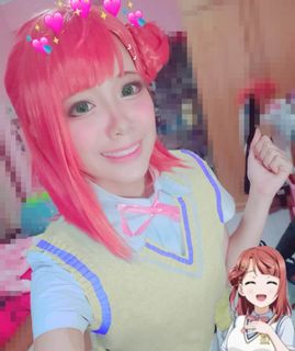 (Category: ) located in . Submitted by mioda (Listing ID 1023275815, Image 1). Description: .