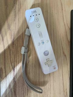 （分類：）位於 。 由 jayinsing 提交（商品編號 1013194328，圖片 1）。簡介： 。