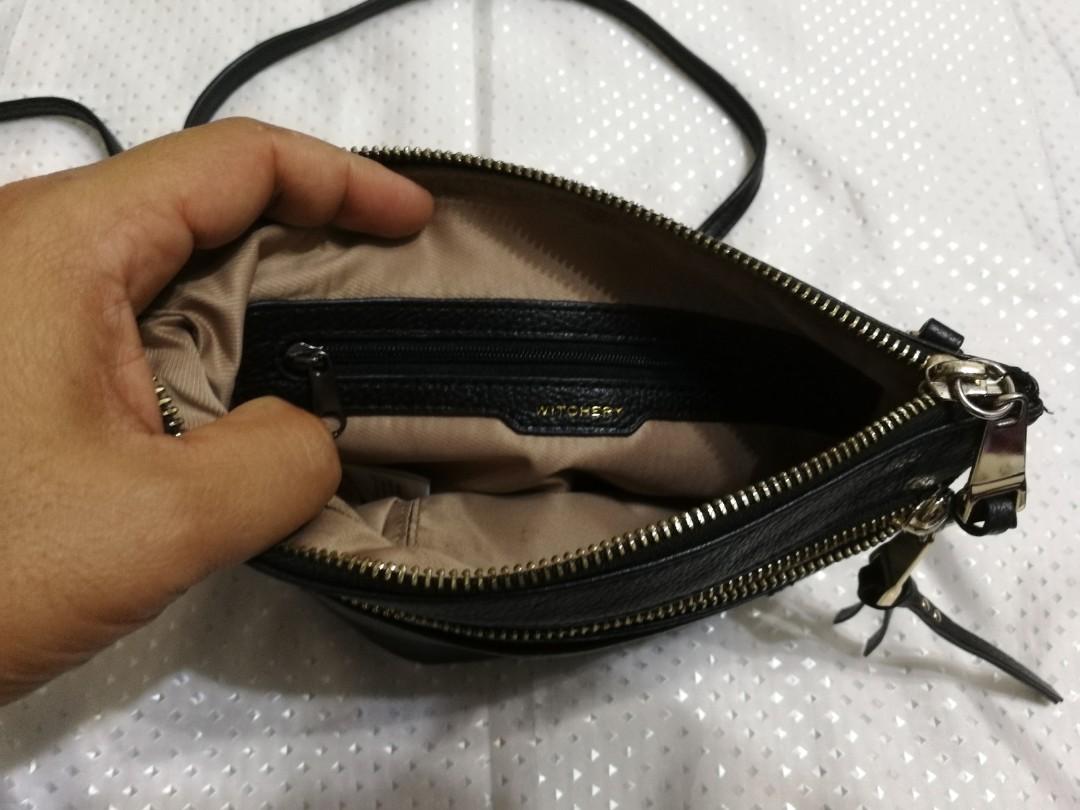 Witchery bags sale