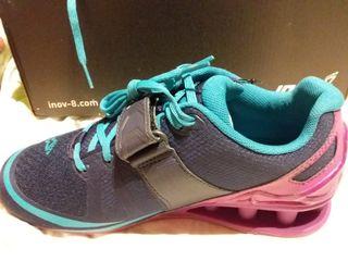 reebok weightlifting shoes malaysia