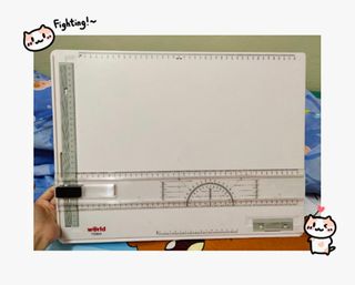 (Category: ) located in . Submitted by stpm_spm_ (Listing ID 1023265148, Image 1). Description: .