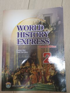 （分類：）位於 。 由 amybailan 提交（商品編號 1023307010，圖片 1）。簡介： 。