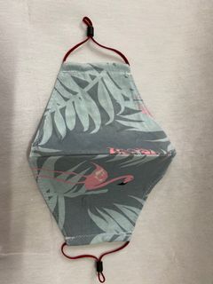 (Category: ) located in . Submitted by hanstuffshop (Listing ID 1023140310, Image 1). Description: .
