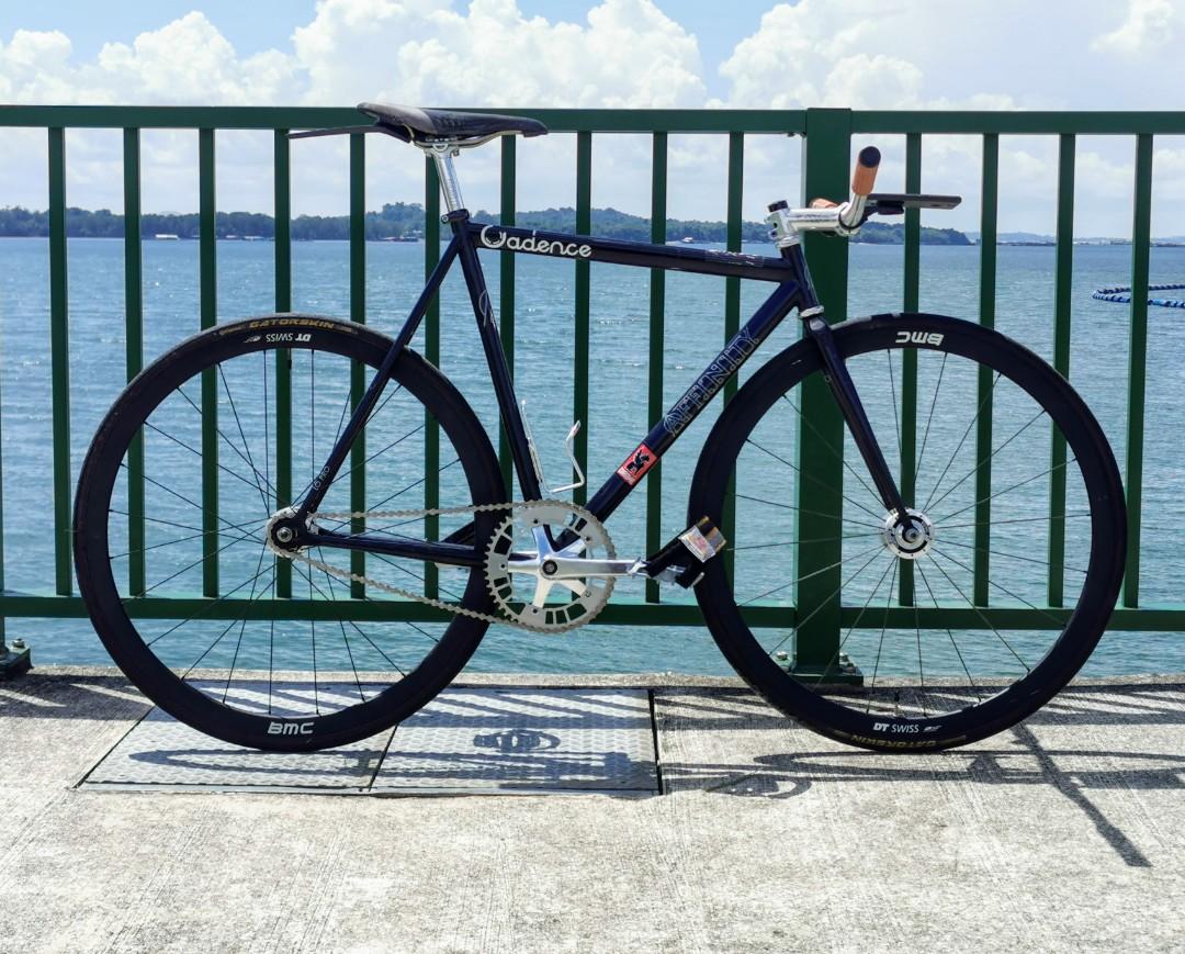 Lo pro frameset sale