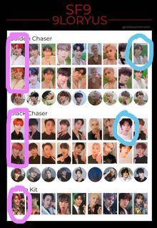 (Category: ) located in . Submitted by baebaejin (Listing ID 1023296523, Image 1). Description: .