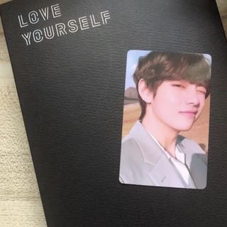 (Category: ) located in . Submitted by jeongcfs (Listing ID 1023321102, Image 1). Description: .