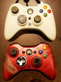 (Category: ) located in . Submitted by benjaminkt (Listing ID 1023369858, Image 1). Description: .