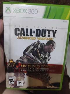 (Category: ) located in . Submitted by buster1 (Listing ID 1023366775, Image 1). Description: .