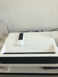 （分類：）位於 。 由 suzy282828 提交（商品編號 1023252767，圖片 1）。簡介： 。