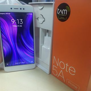 (Kategori: ) berada di . Dikirim oleh macrastore (ID iklan 1023148641, Gambar 1). Deskripsi: .