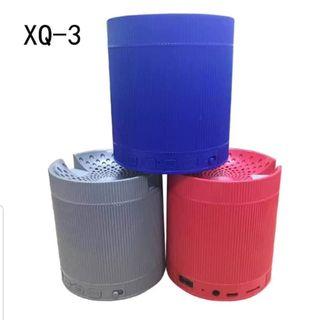 mobile phone speaker price