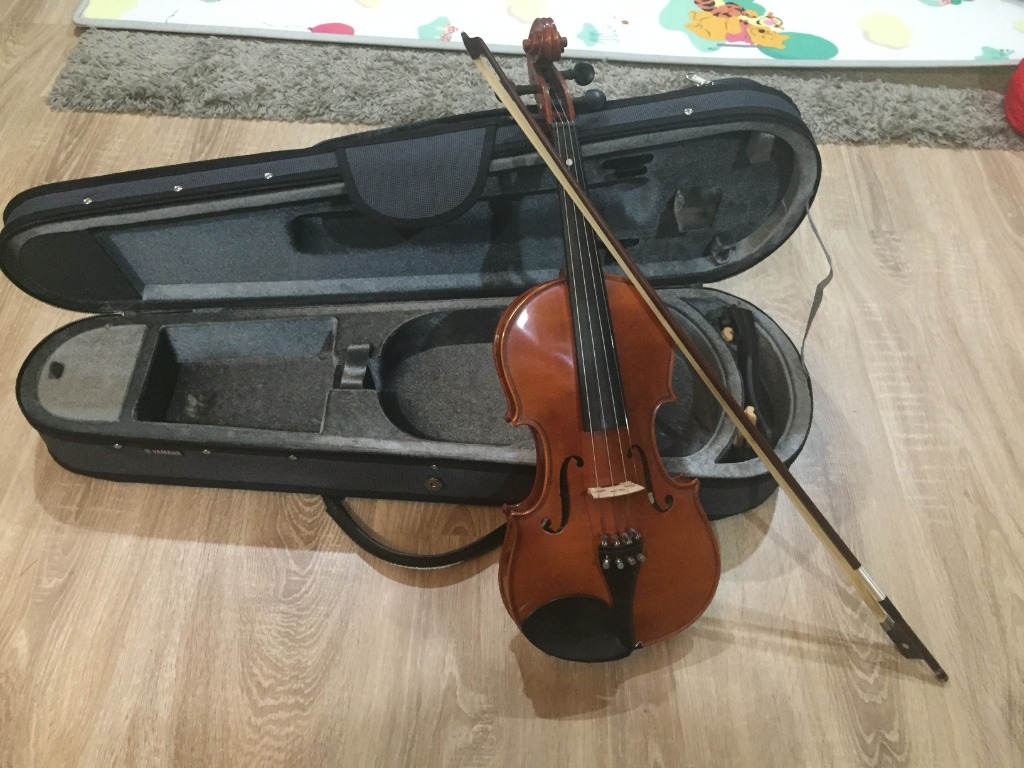 Yamaha v5sa shop