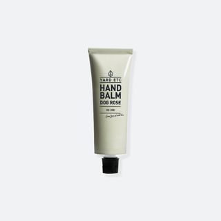 （分類：）位於 。 由 ohmart 提交（商品編號 1023154379，圖片 1）。簡介： 。
