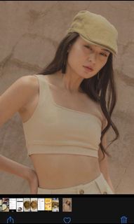 (Category: ) located in . Submitted by litonggg (Listing ID 1023246880, Image 1). Description: .