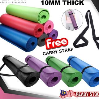 (Category: ) located in . Submitted by smartstore96 (Listing ID 1023210998, Image 1). Description: .