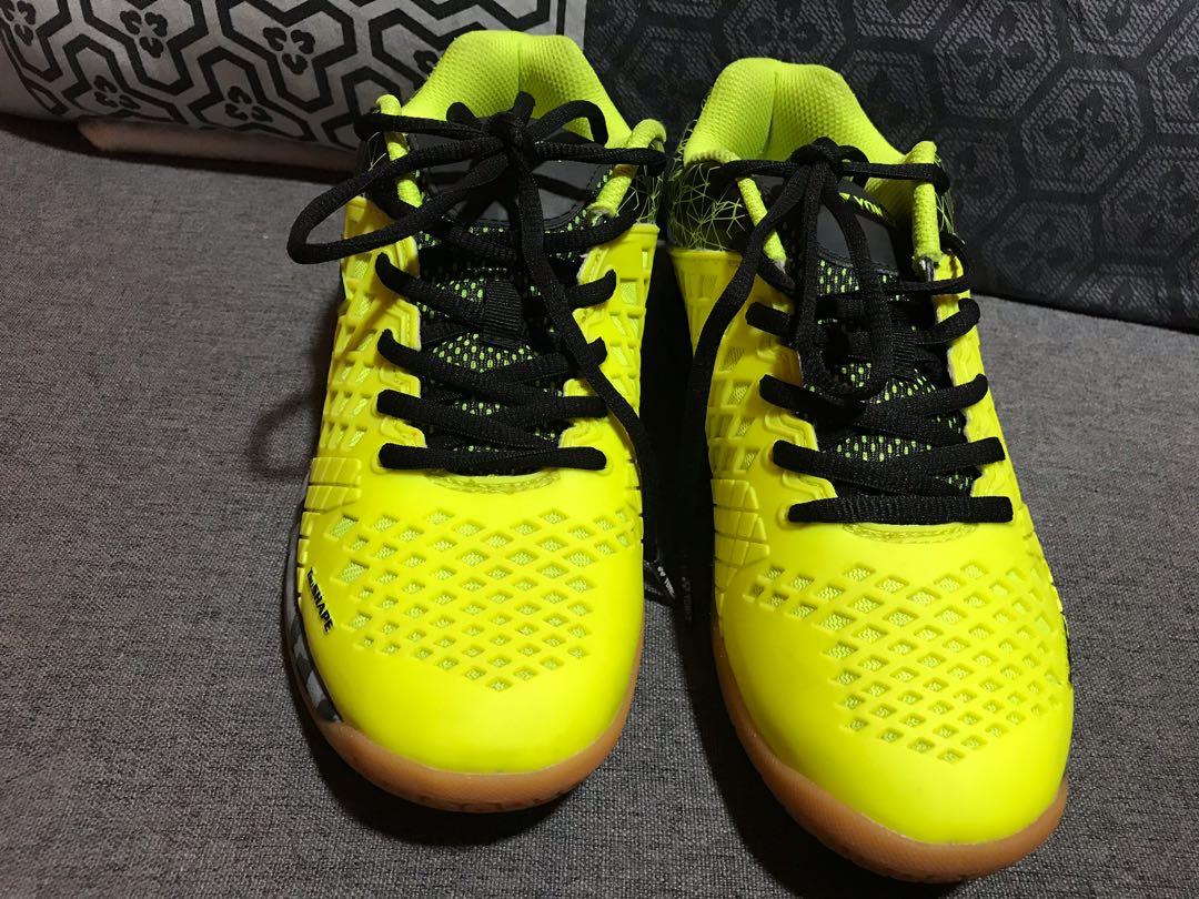 Yonex super ace 03 unisex badminton shoes sale