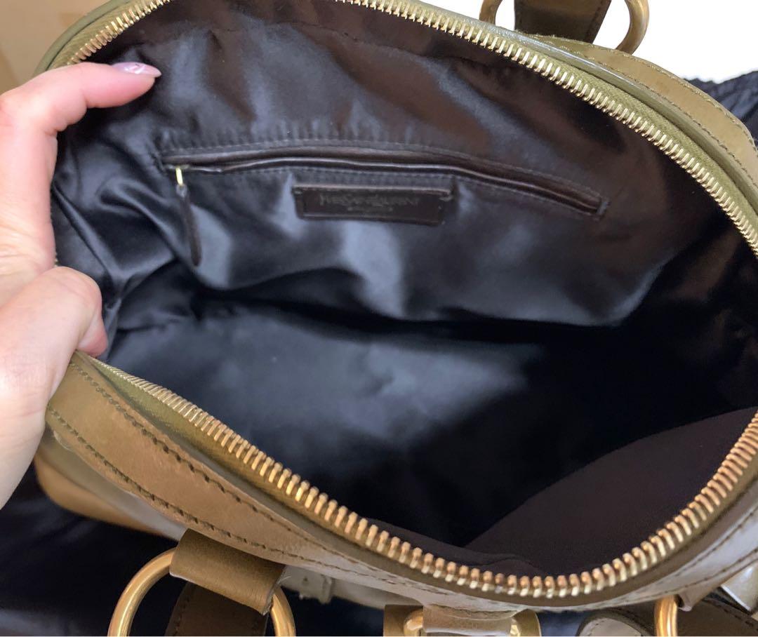 Sac muse discount