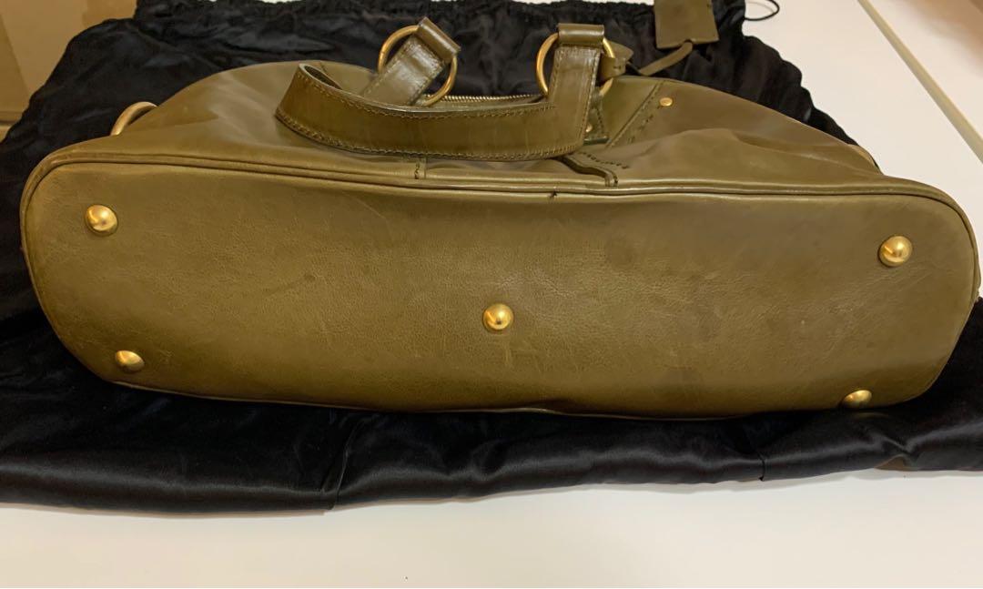 Sac muse new arrivals
