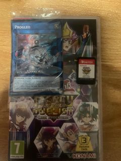 (Category: ) located in . Submitted by baron9130 (Listing ID 1023348445, Image 1). Description: .