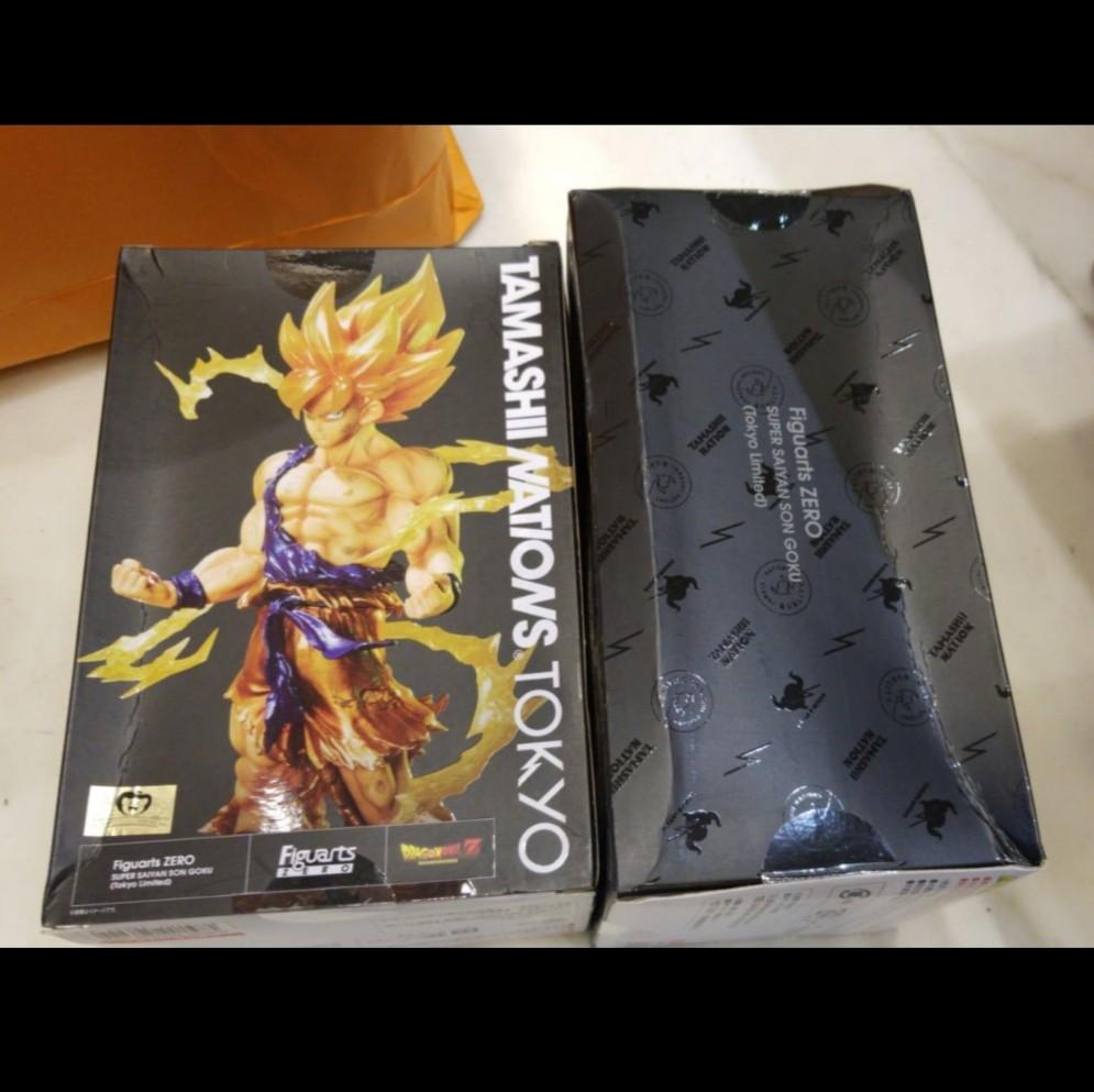 Yung108 請限皆旺店選購餘少量凹盒特價全新現貨日版東京魂店限定figuarts Zero 孫悟空超級撒亞人tokyo Limited 龍珠dragon Ball Yung108 請限皆旺店選購餘少量凹盒特價全新現貨日版東京魂店限定figuarts Zero 孫悟空超級撒亞人tokyo Limited 龍珠dragon Ball