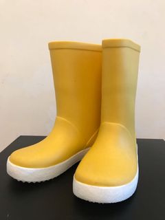 （分類：）位於 。 由 kolingling 提交（商品編號 1023173040，圖片 1）。簡介： 。