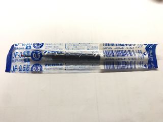 （分類：）位於 。 由 erikang323 提交（商品編號 1023262616，圖片 1）。簡介： 。