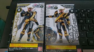 （分類：）位於 。 由 zero2165 提交（商品編號 1023356708，圖片 1）。簡介： 。