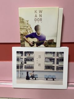 （分類：）位於 。 由 ldh10150404 提交（商品編號 1023560868，圖片 1）。簡介： 。
