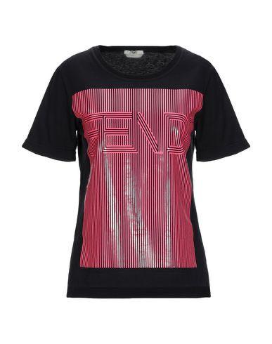 fendi logo top