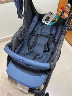 （分類：）位於 。 由 iddkin2046 提交（商品編號 1023559559，圖片 1）。簡介： 。