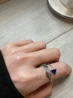 （分類：）位於 。 由 lavalee 提交（商品編號 1023420807，圖片 1）。簡介： 。