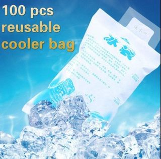 (Category: ) located in . Submitted by sweetdeals_sg (Listing ID 1023454957, Image 1). Description: .