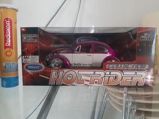 (Category: ) located in . Submitted by diecast (Listing ID 1023433820, Image 1). Description: .